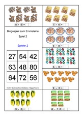 B-alle-Reihen-2B.pdf